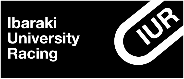 茨城大学学生フォーミュラ部