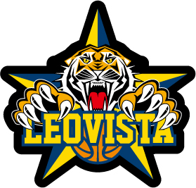 一般社団法人 LEOVISTA BASKETBALL CLUB